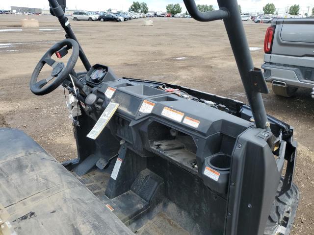 2022 ATV Massimo MS for Sale - Image 5