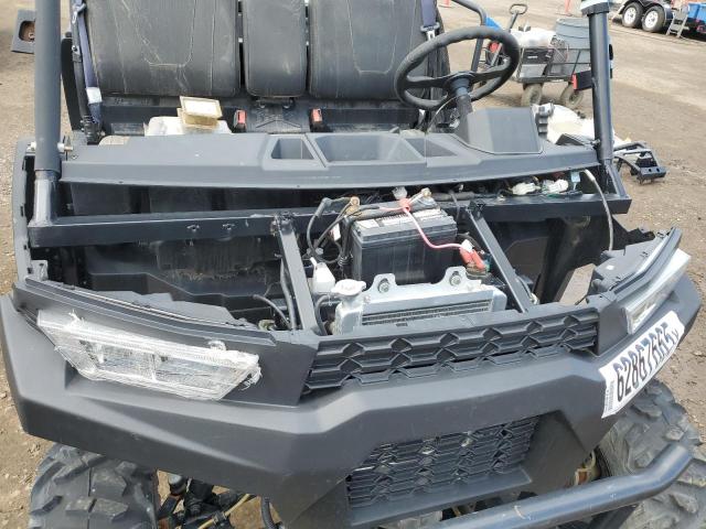 2022 ATV Massimo MS for Sale - Image 8