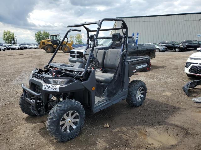 2022 ATV Massimo MS for Sale - Image 2