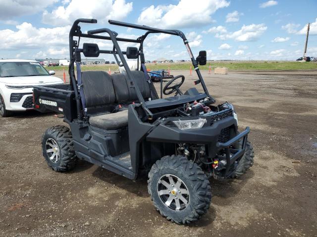 2022 ATV Massimo MS for Sale
