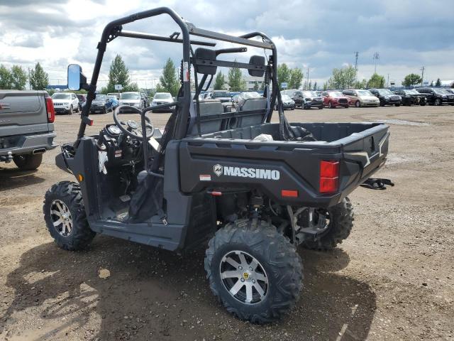 2022 ATV Massimo MS for Sale - Image 3