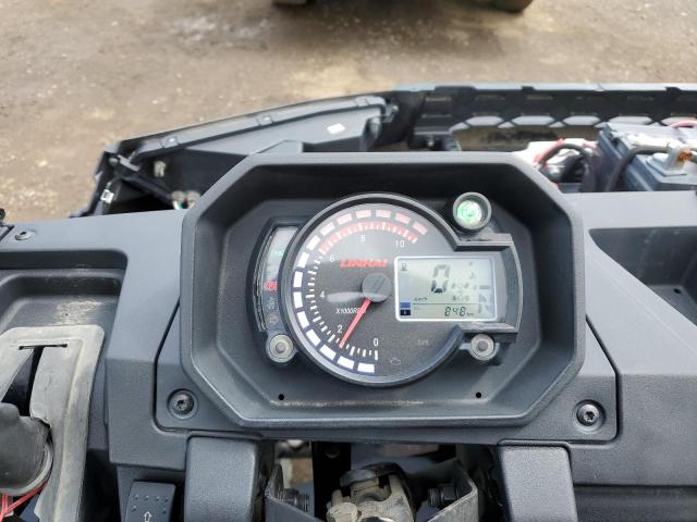 2022 ATV Massimo MS for Sale - Image 10