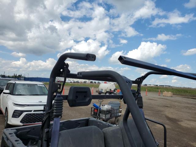 2022 ATV Massimo MS for Sale - Image 9