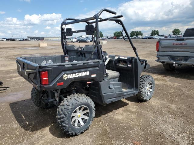 2022 ATV Massimo MS for Sale - Image 4
