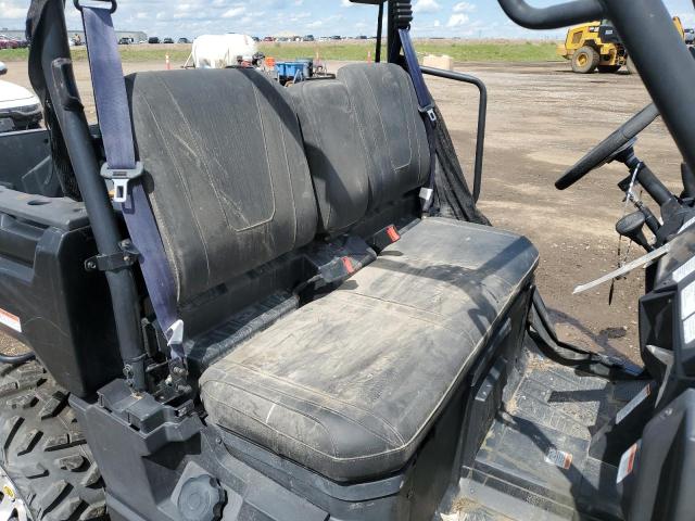 2022 ATV Massimo MS for Sale - Image 6