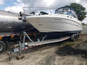 BUY NOW FOR $41,000