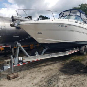 BUY NOW FOR $41,000