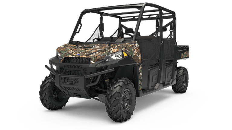 Buy Insurance for ATV UTV or Side-by-Side