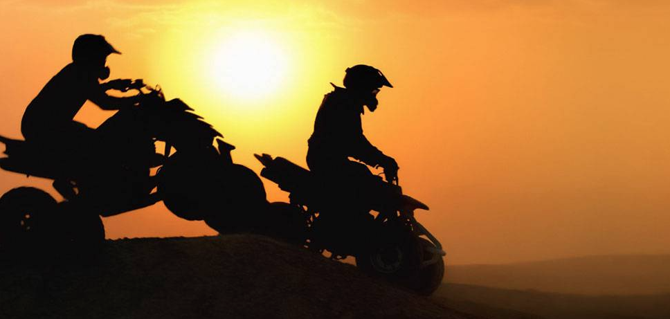 POLARIS RANGER CREW 900 EPS