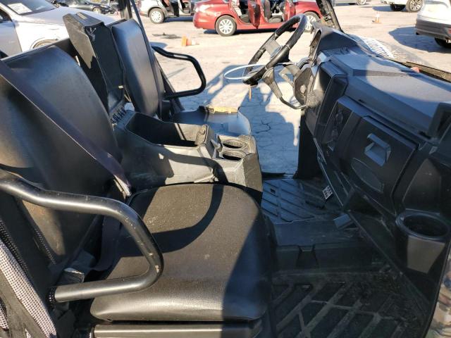 2015 POLARIS RANGER CREW 900 EPS - Image 5