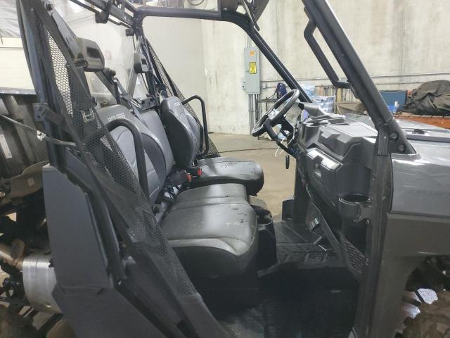 Buy This 2025 Polaris Ranger Xp 1000 Premium - Image 5