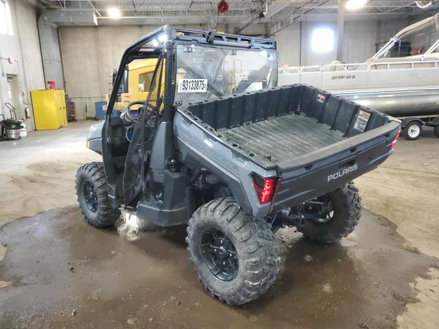 Buy This 2025 Polaris Ranger Xp 1000 Premium - Image 3
