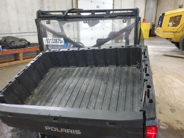 Buy This 2025 Polaris Ranger Xp 1000 Premium - Image 6