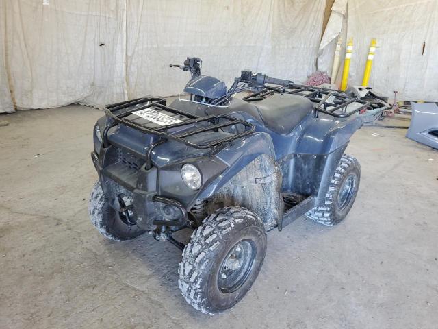 2025 Kawasaki Brute Force 300 - Image 2
