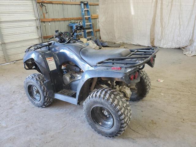 2025 Kawasaki Brute Force 300 - Image 3