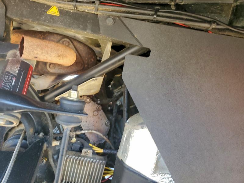 2021 Can-Am Defender MAX CAB HD10 - Image 7
